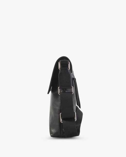 Jost Vika Schultertasche Gr. S